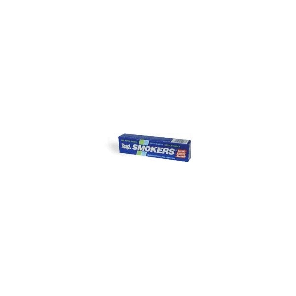 EAR PLUGS TAPPI AURIC SIL 2PZ