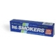 EAR PLUGS TAPPI AURIC SIL 2PZ