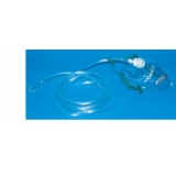 SEBAMED SCHIUMA DET 150ML