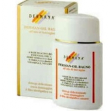 DERMANA DERMANOIL BAGNO 200ML