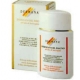 DERMANA DERMANOIL BAGNO 200ML