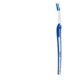 BISC SECCHI VIENNA 150G