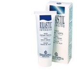 RILASTIL INTEN CR NTT 50ML