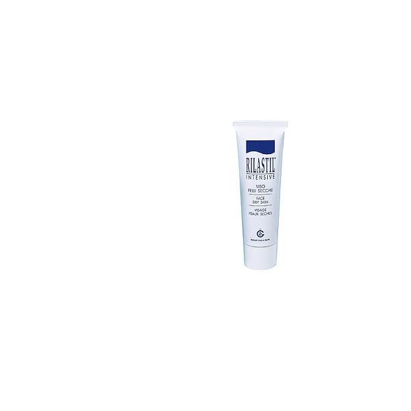 SACCARINA ROBERTS 100CPR 30MG