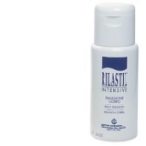 RILASTIL SMAGL CRP EMULSIO 200