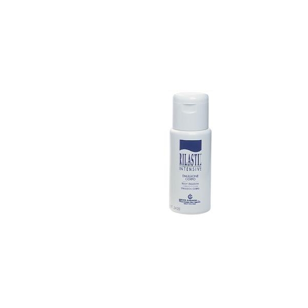 RILASTIL SMAGL CRP EMULSIO 200
