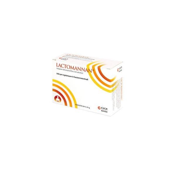 LINEABLU SOAP DET LIQ 500ML