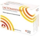 LINEABLU SOAP DET LIQ 500ML