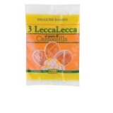 LECCA LECCA CAMOMILLA 3PZ