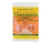 LECCA LECCA CAMOMILLA 3PZ
