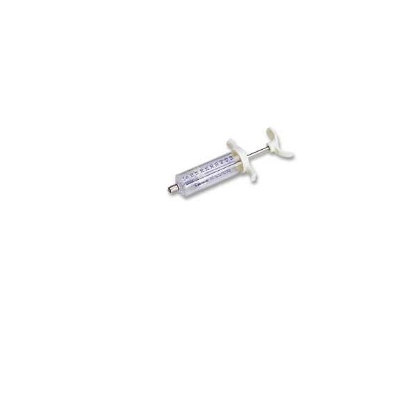 MELLIN OMOG MELA 2X100G