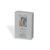 BALTA 6 SAP EMOL 75G