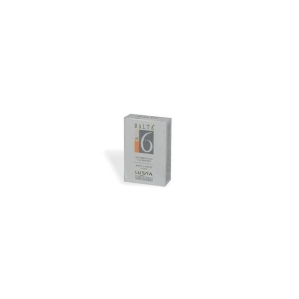 BALTA 6 SAP EMOL 75G