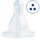 BODY SPRING OLIO BORRAG 50CPS