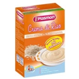 RESTIVA VISO LATTE 250ML