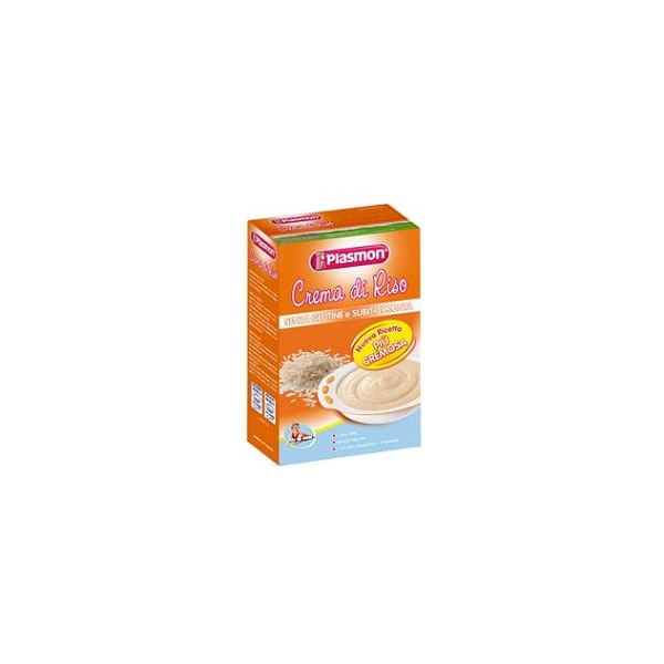 RESTIVA VISO LATTE 250ML