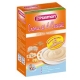 PLASMON CEREALI 4CRL 200G
