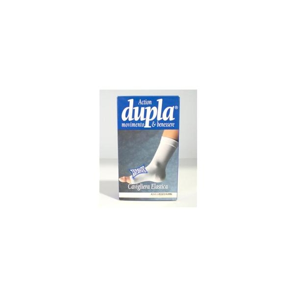 RILASTIL LADY GTT NTT 15ML