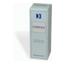 RILASTIL LADY CR GG 50ML