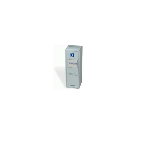 RILASTIL LADY CR GG 50ML