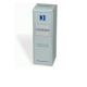 RILASTIL LADY CR GG 50ML