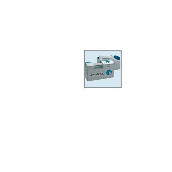 RIVIGEN ANTISEBO SHAMPOO 150ML