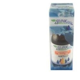 SELERBE MIRTILLO BACCHE50ML TM