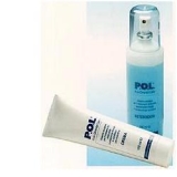 POL DETERGENTE PELLI DELICATE
