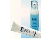 POL CR PROT 100ML