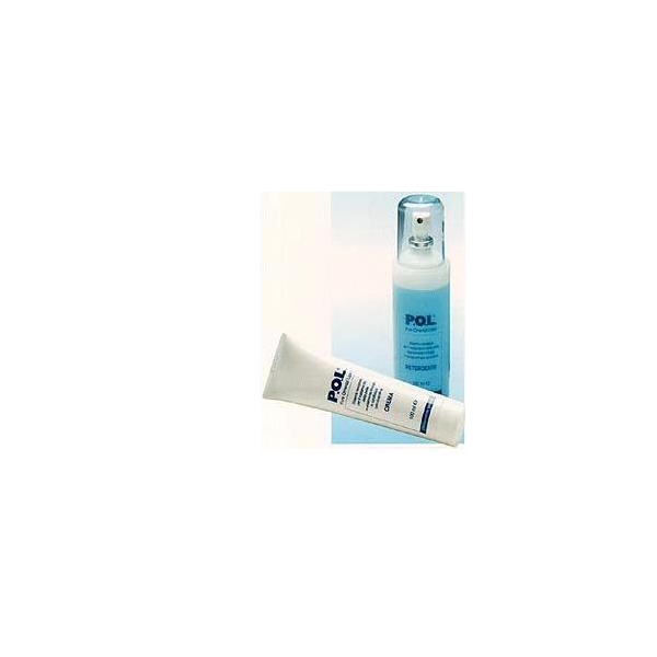 POL CR PROT 100ML