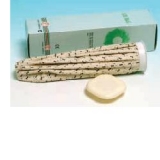 BENDA AURIC 2CM