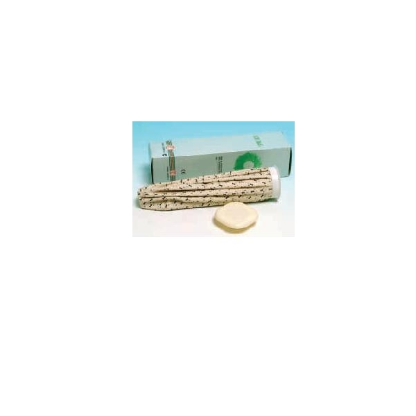 BENDA AURIC 2CM