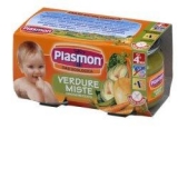 PLASMON OMOG VERD MISTE 80GX2P