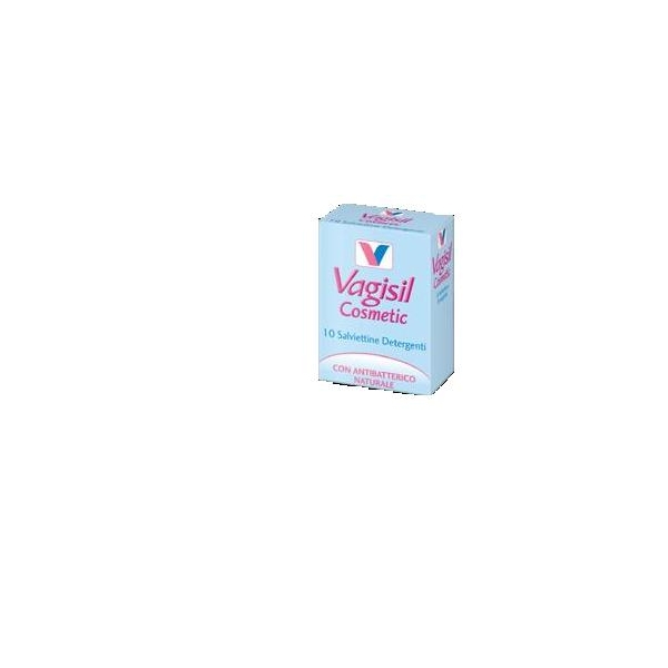SCHIZZETTO GOMMA 10