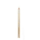 BASTONE LEGNO MAN CURVO