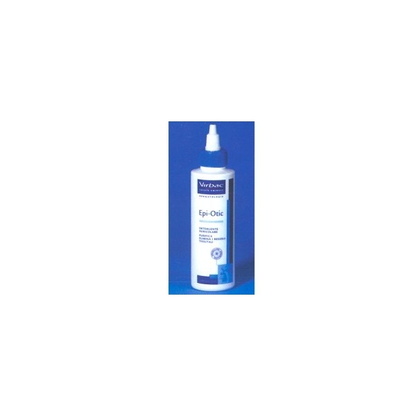 SCARPA COPRIGESSO 41