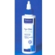 SCARPA COPRIGESSO 41