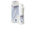 SCARPA COPRIGESSO 42