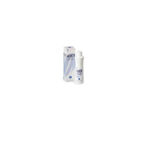 SCARPA COPRIGESSO 42