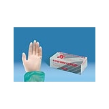 SAPONE ZOLFO 100G