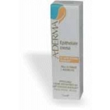 SAUGELLA DERMOCREMA 50ML