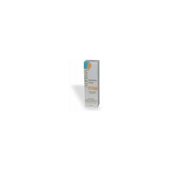SAUGELLA DERMOCREMA 50ML