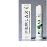SAUGELLA DERMOLIQ PH3,5 250ML