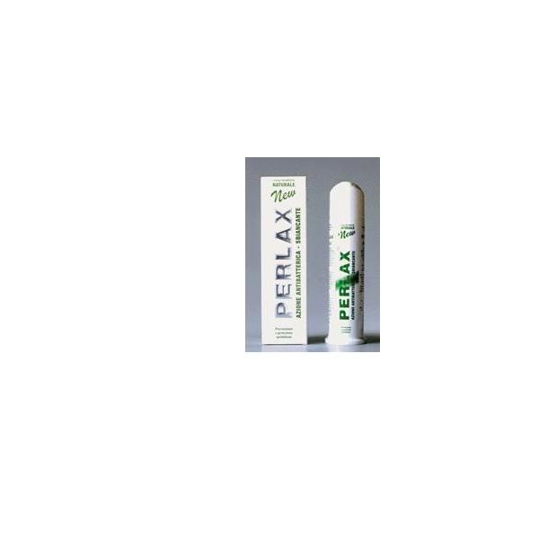 SAUGELLA DERMOLIQ PH3,5 250ML