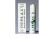 SAUGELLA DERMOLIQ PH3,5 250ML