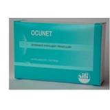 OCUNET DET PERIOCULARI 14BUST