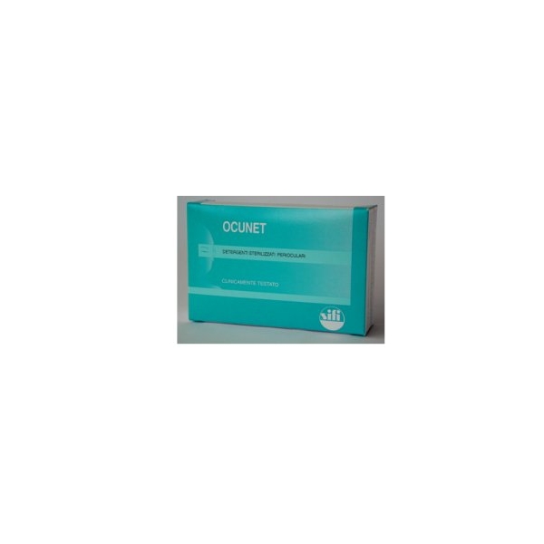 OCUNET DET PERIOCULARI 14BUST