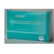 OCUNET DET PERIOCULARI 14BUST