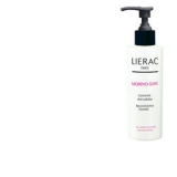 SAUGELLA ATTIVA 250ML
