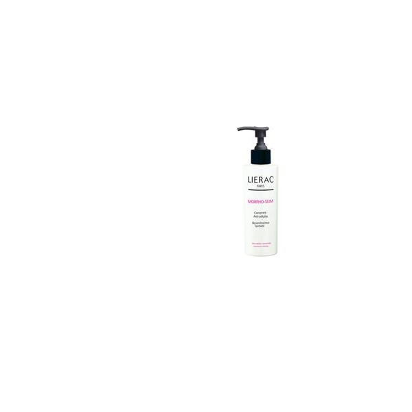 SAUGELLA ATTIVA 250ML